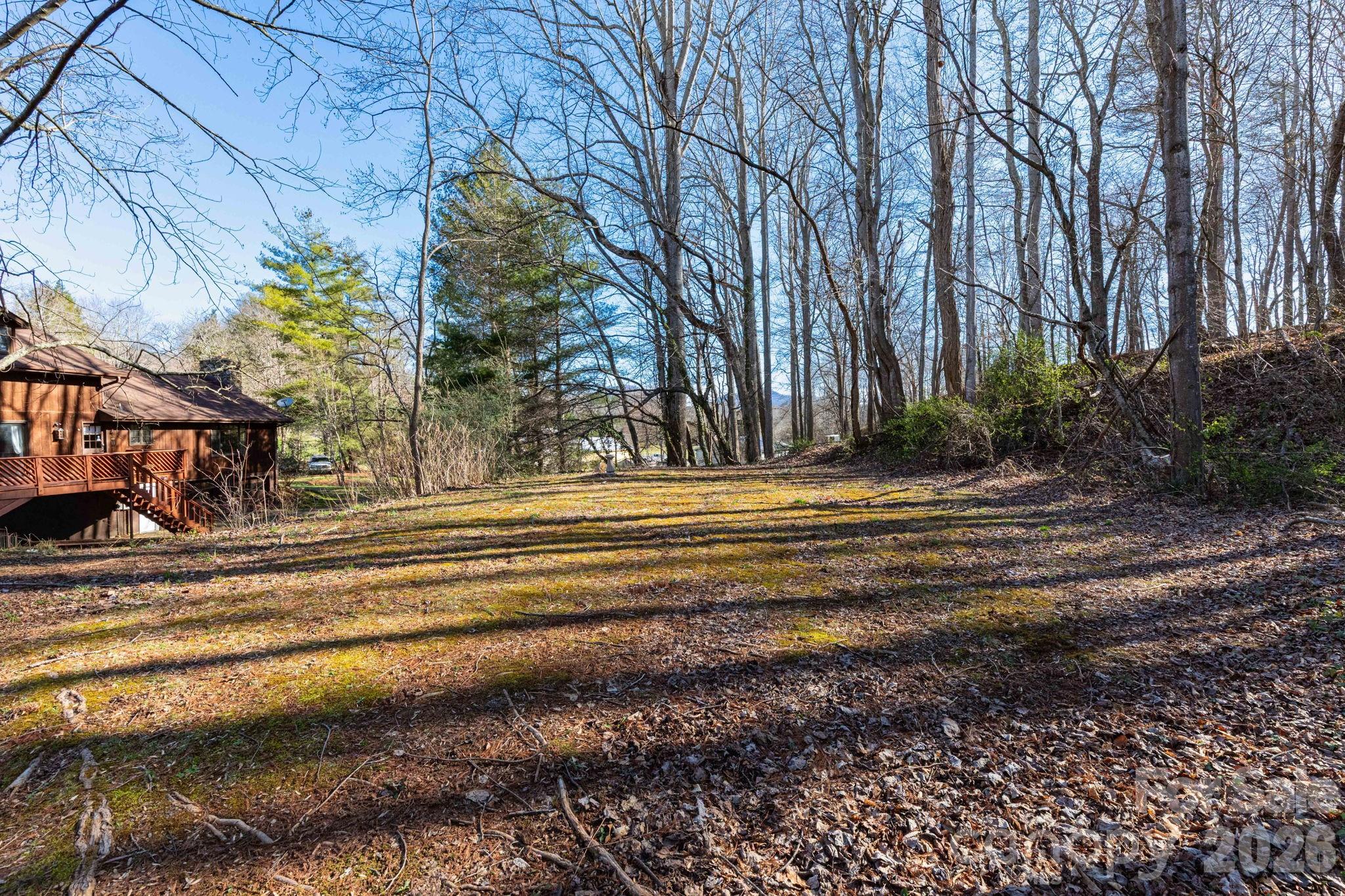 586 Justice Ridge Road Candler, NC 28715 - Photo 35 of 35