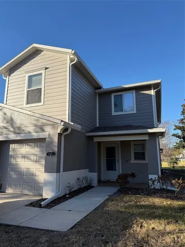 $2,100 | 2661 Carthage Drive, New Smyrna Beach, FL 32168