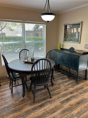 $2,100 | 2661 Carthage Drive, New Smyrna Beach, FL 32168