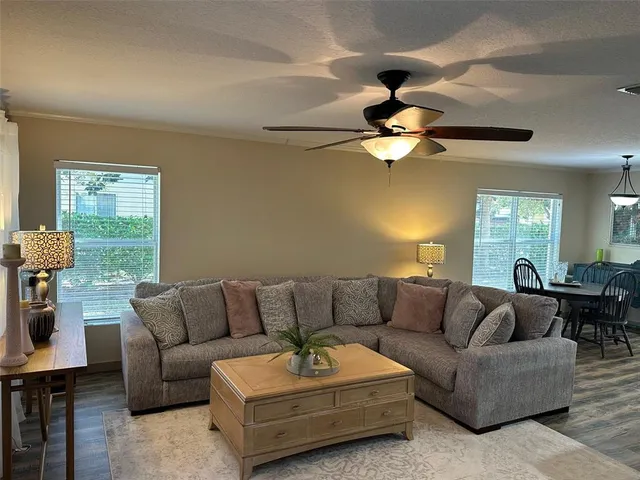 $2,100 | 2661 Carthage Drive, New Smyrna Beach, FL 32168