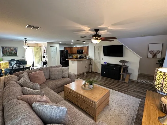 $2,100 | 2661 Carthage Drive, New Smyrna Beach, FL 32168