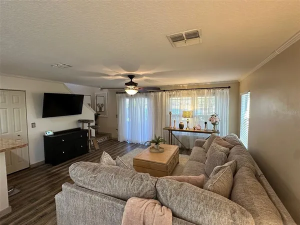 $2,000 | 2661 Carthage Drive, New Smyrna Beach, FL 32168