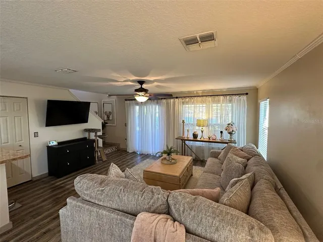 $2,100 | 2661 Carthage Drive, New Smyrna Beach, FL 32168