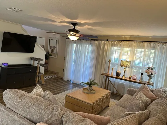 $2,100 | 2661 Carthage Drive, New Smyrna Beach, FL 32168