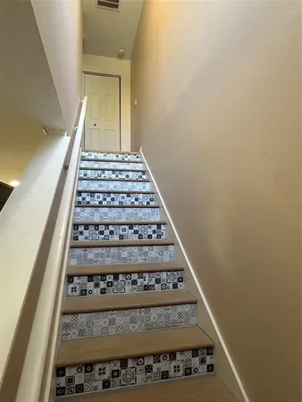 $2,000 | 2661 Carthage Drive, New Smyrna Beach, FL 32168