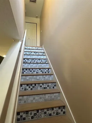 $2,100 | 2661 Carthage Drive, New Smyrna Beach, FL 32168