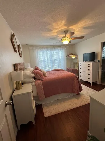 $2,100 | 2661 Carthage Drive, New Smyrna Beach, FL 32168