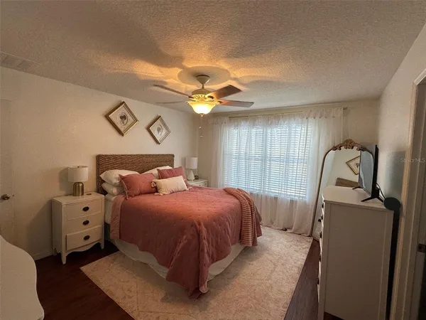 $2,000 | 2661 Carthage Drive, New Smyrna Beach, FL 32168