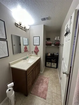 $2,000 | 2661 Carthage Drive, New Smyrna Beach, FL 32168