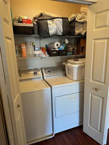 $2,100 | 2661 Carthage Drive, New Smyrna Beach, FL 32168