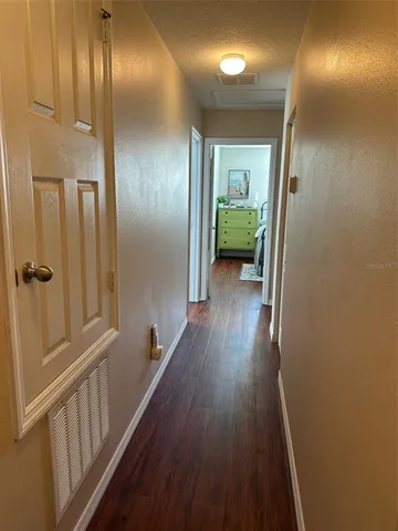 $2,100 | 2661 Carthage Drive, New Smyrna Beach, FL 32168