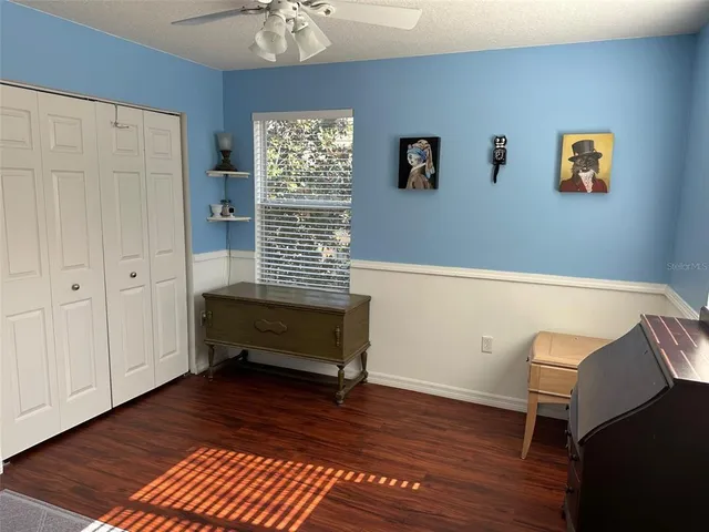 $2,100 | 2661 Carthage Drive, New Smyrna Beach, FL 32168