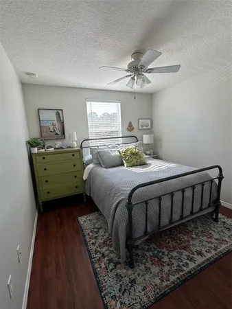 $2,000 | 2661 Carthage Drive, New Smyrna Beach, FL 32168