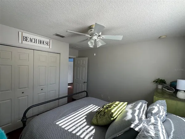 $2,000 | 2661 Carthage Drive, New Smyrna Beach, FL 32168
