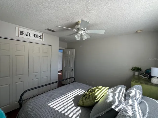 $2,100 | 2661 Carthage Drive, New Smyrna Beach, FL 32168