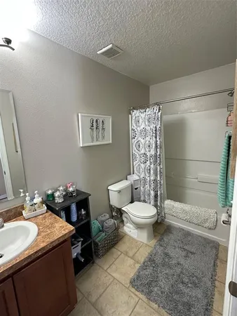 $2,000 | 2661 Carthage Drive, New Smyrna Beach, FL 32168