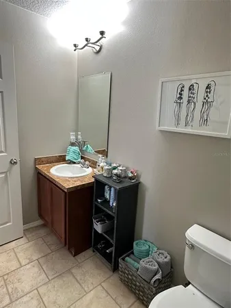 $2,000 | 2661 Carthage Drive, New Smyrna Beach, FL 32168