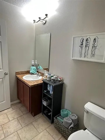 $2,100 | 2661 Carthage Drive, New Smyrna Beach, FL 32168