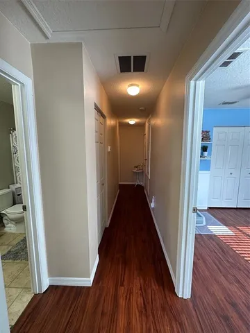 $2,100 | 2661 Carthage Drive, New Smyrna Beach, FL 32168