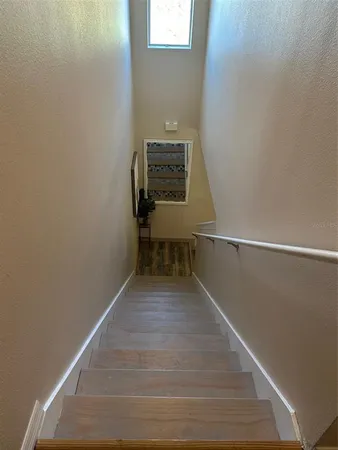 $2,000 | 2661 Carthage Drive, New Smyrna Beach, FL 32168