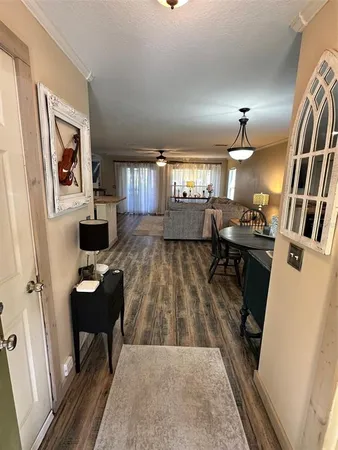 $2,000 | 2661 Carthage Drive, New Smyrna Beach, FL 32168