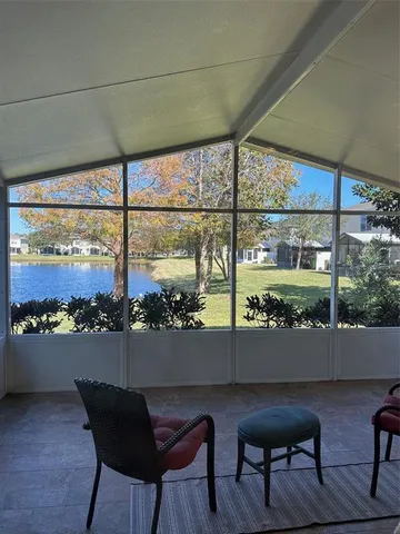 $2,100 | 2661 Carthage Drive, New Smyrna Beach, FL 32168