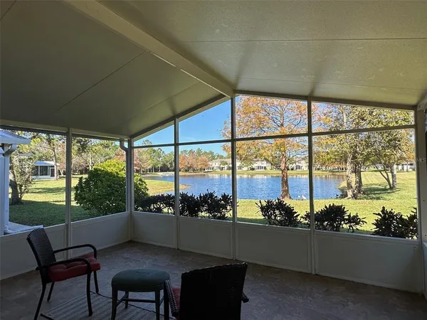$2,000 | 2661 Carthage Drive, New Smyrna Beach, FL 32168