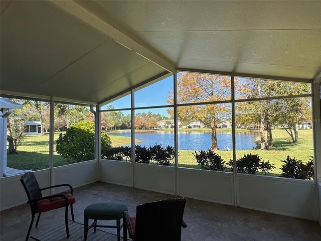 $2,100 | 2661 Carthage Drive, New Smyrna Beach, FL 32168