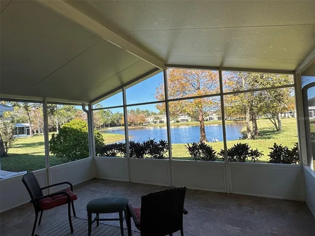 $2,100 | 2661 Carthage Drive, New Smyrna Beach, FL 32168