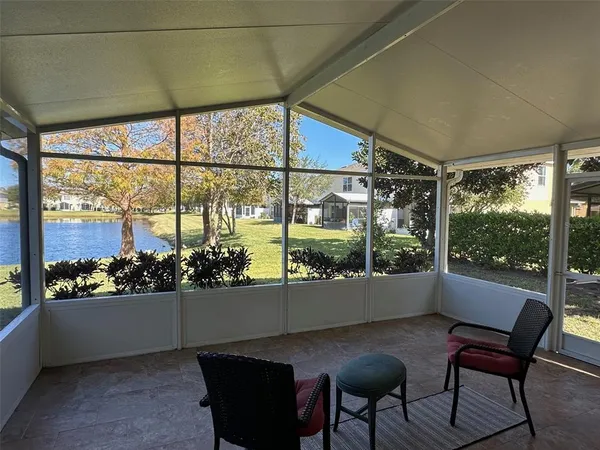 $2,000 | 2661 Carthage Drive, New Smyrna Beach, FL 32168