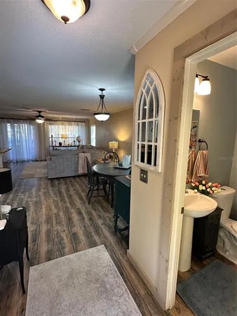 $2,000 | 2661 Carthage Drive, New Smyrna Beach, FL 32168