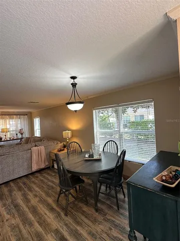 $2,100 | 2661 Carthage Drive, New Smyrna Beach, FL 32168