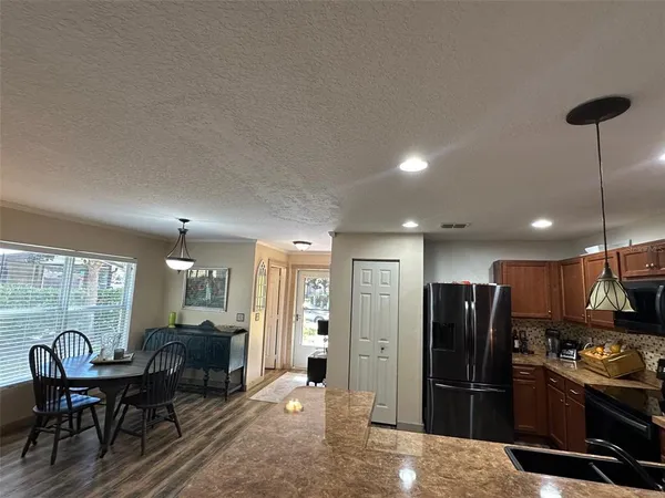 $2,000 | 2661 Carthage Drive, New Smyrna Beach, FL 32168