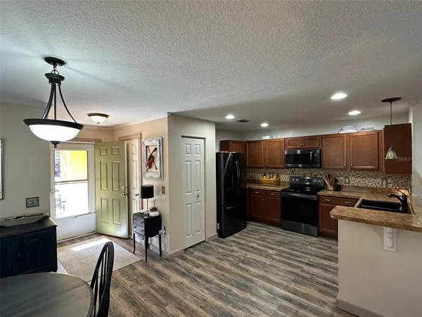 $2,000 | 2661 Carthage Drive, New Smyrna Beach, FL 32168