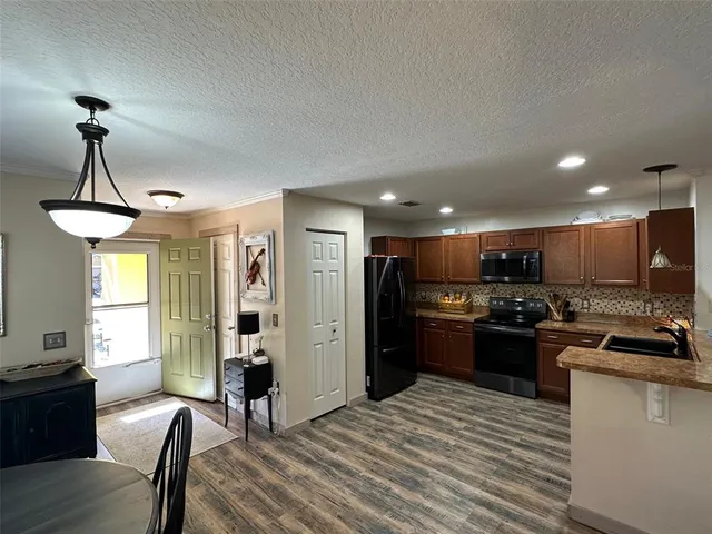 $2,100 | 2661 Carthage Drive, New Smyrna Beach, FL 32168