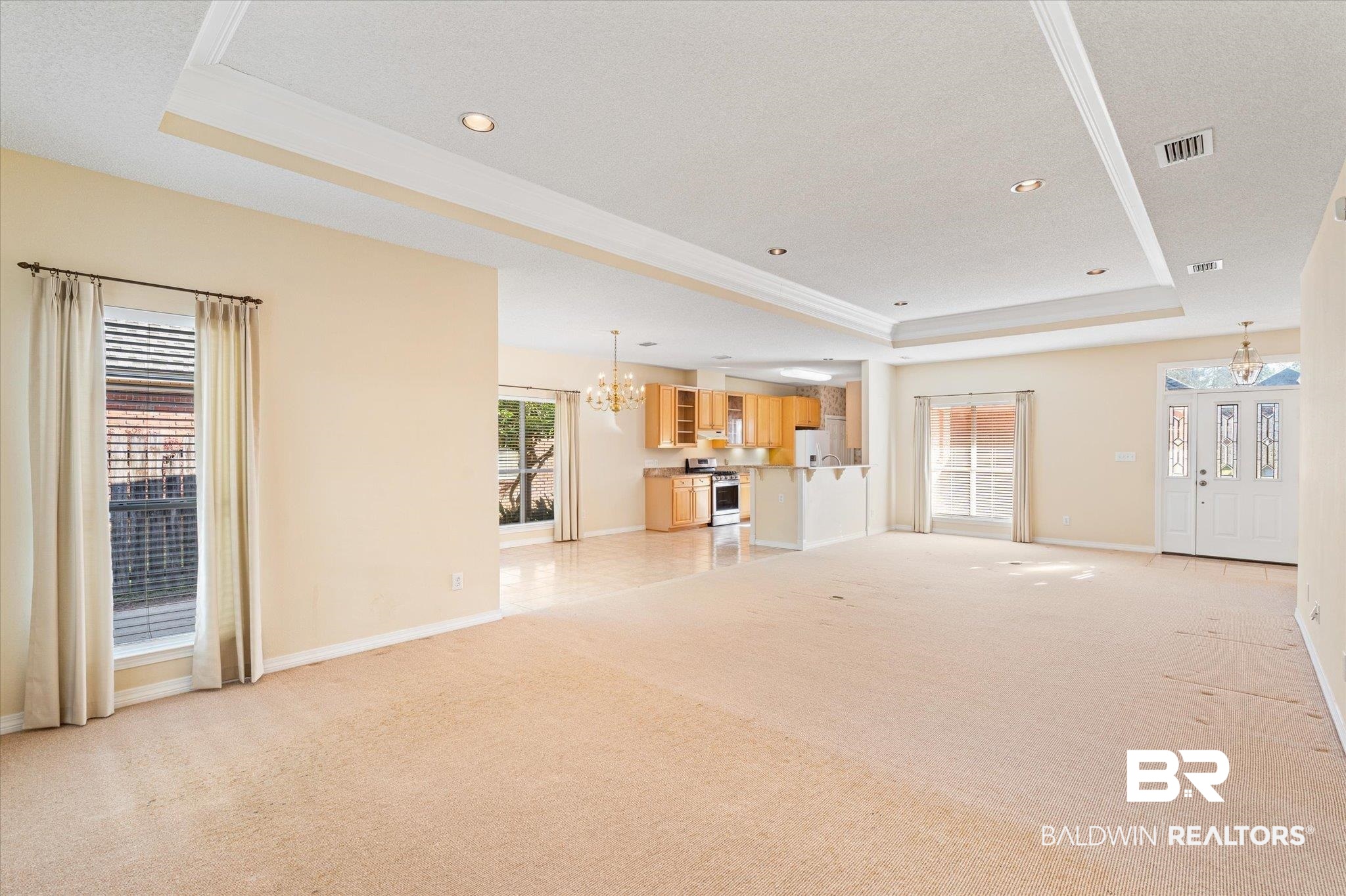 152 Club Drive Fairhope, AL 36532 - Photo 4 of 20