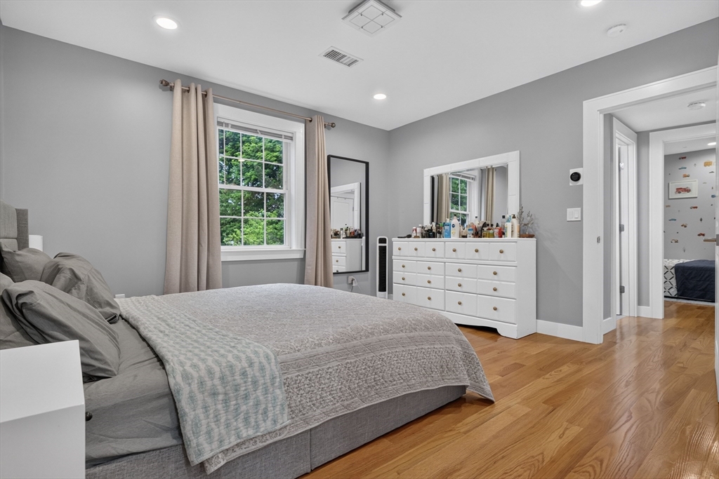 248 Washington Street Dedham, MA 02026 - Photo 13 of 23