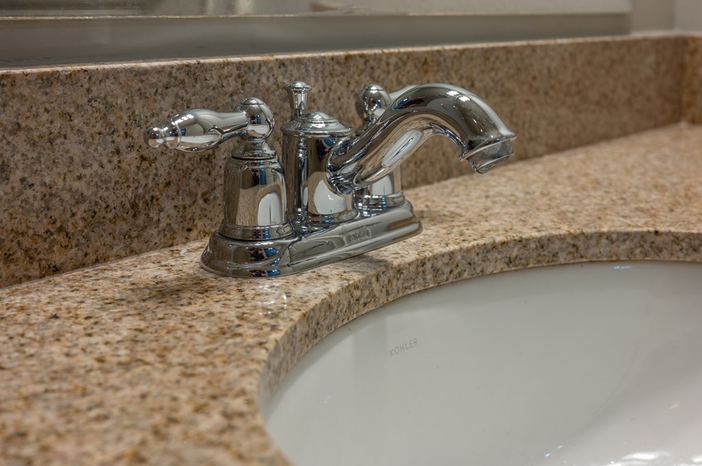 1201 Front Avenue, Unit 217 Columbus, GA 31901 - Photo 20 of 25