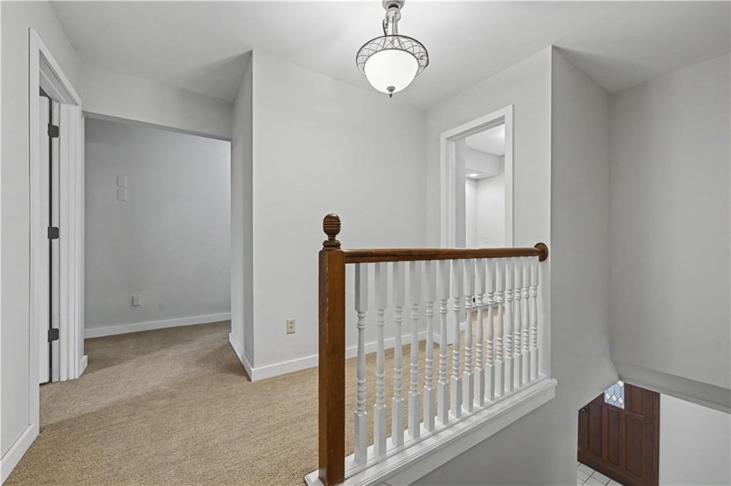 12209 Aberdeen Road Leawood, KS 66209 - Photo 18 of 42