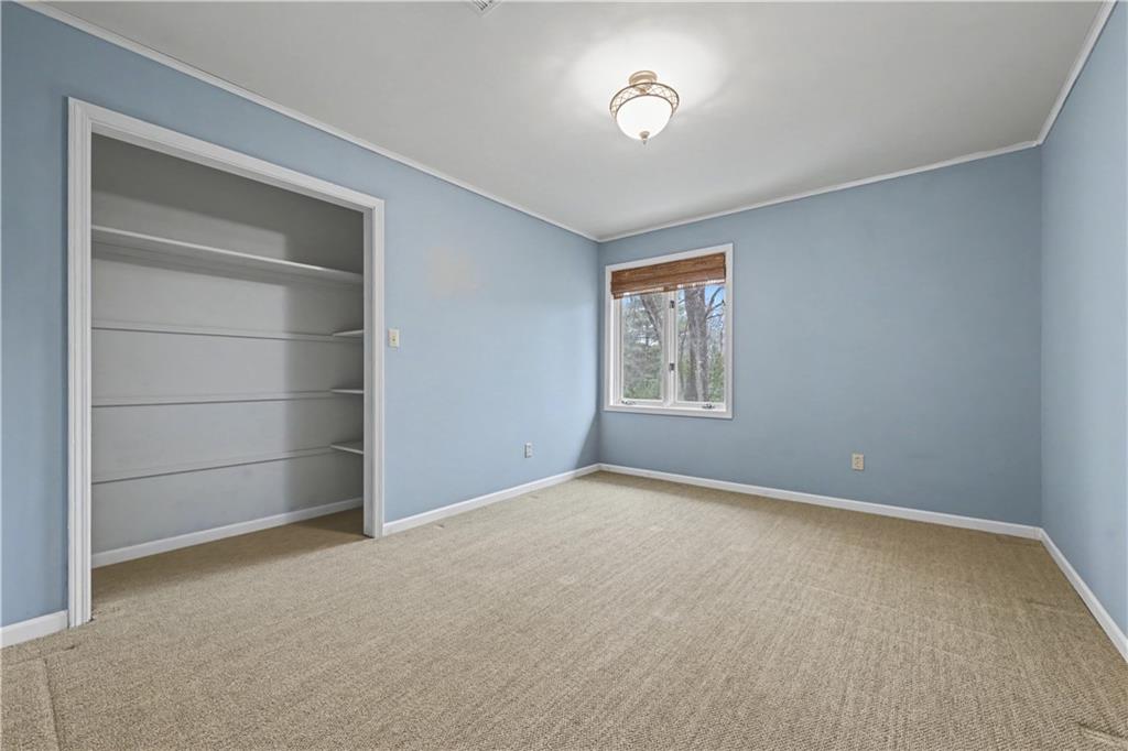 12209 Aberdeen Road Leawood, KS 66209 - Photo 25 of 42