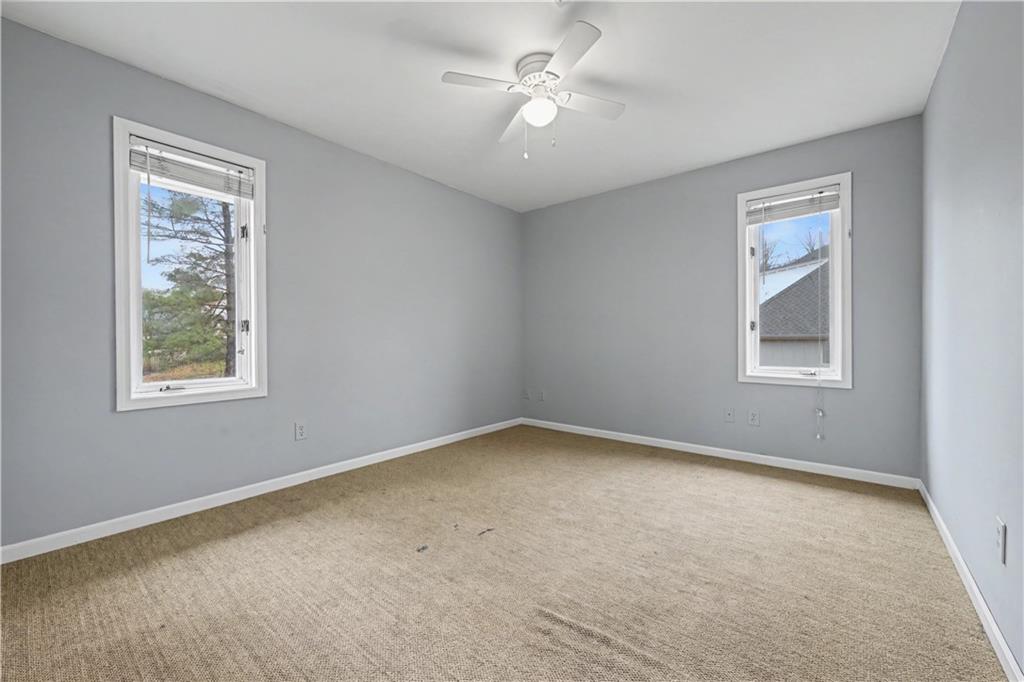 12209 Aberdeen Road Leawood, KS 66209 - Photo 26 of 42