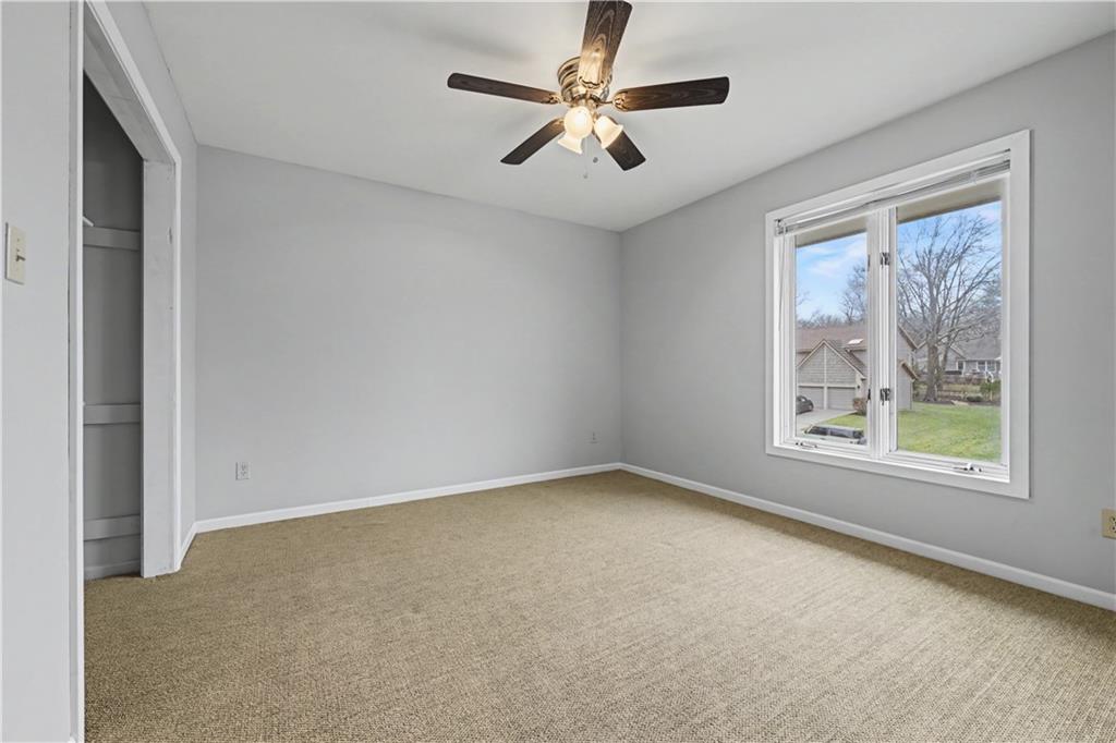 12209 Aberdeen Road Leawood, KS 66209 - Photo 27 of 42