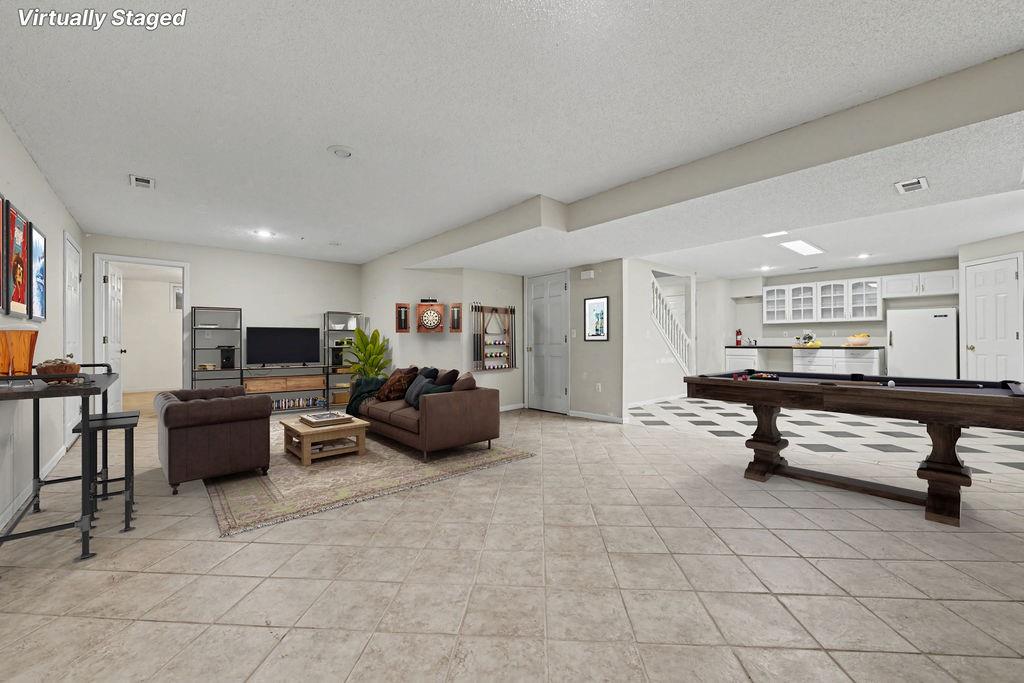 12209 Aberdeen Road Leawood, KS 66209 - Photo 30 of 42