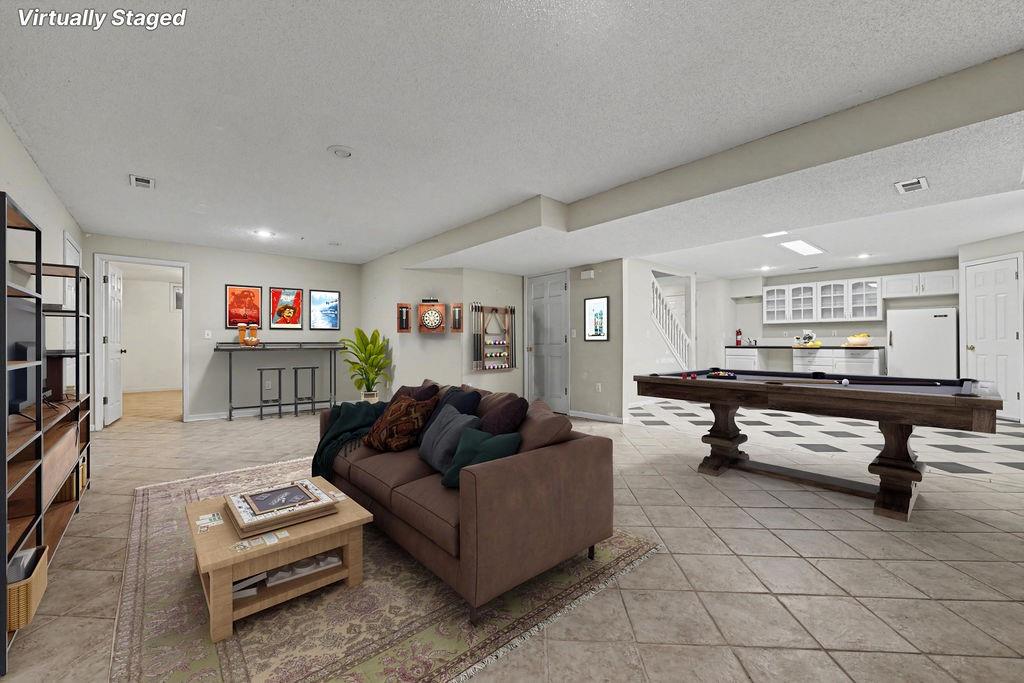 12209 Aberdeen Road Leawood, KS 66209 - Photo 31 of 42