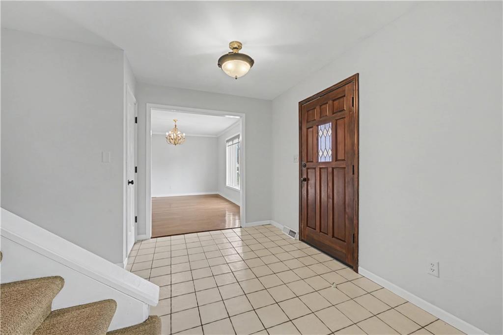 12209 Aberdeen Road Leawood, KS 66209 - Photo 37 of 42