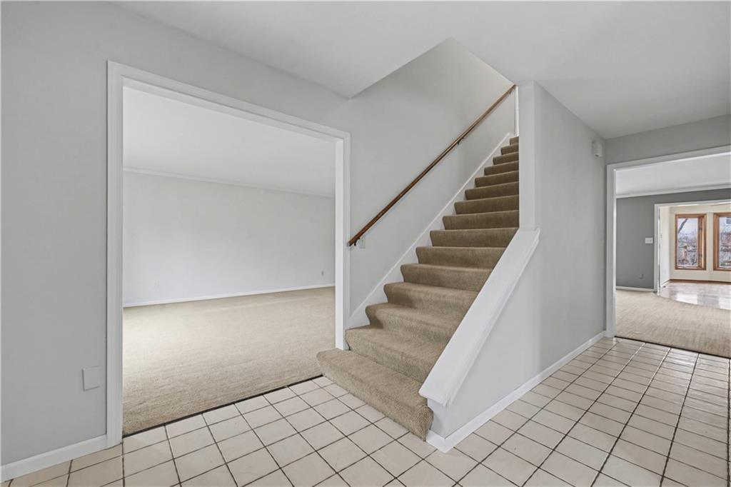 12209 Aberdeen Road Leawood, KS 66209 - Photo 38 of 42