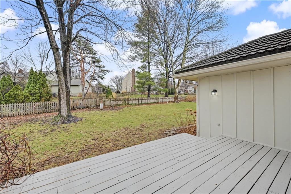 12209 Aberdeen Road Leawood, KS 66209 - Photo 42 of 42