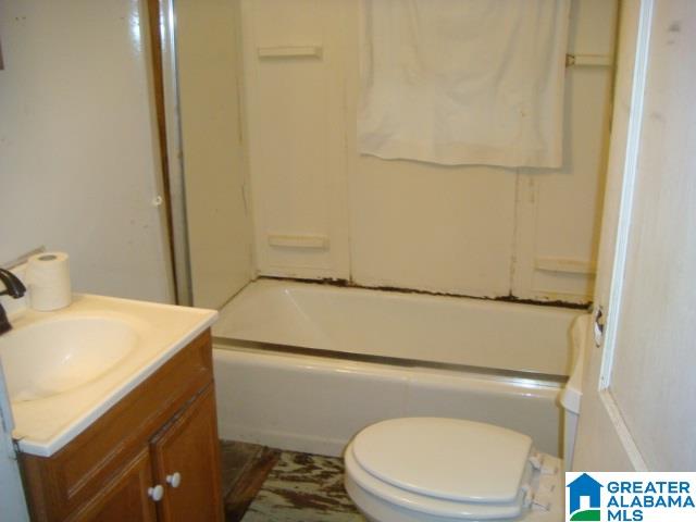 1471 Highway 27 Oneonta Al Oneonta, AL 35121 - Photo 14 of 21