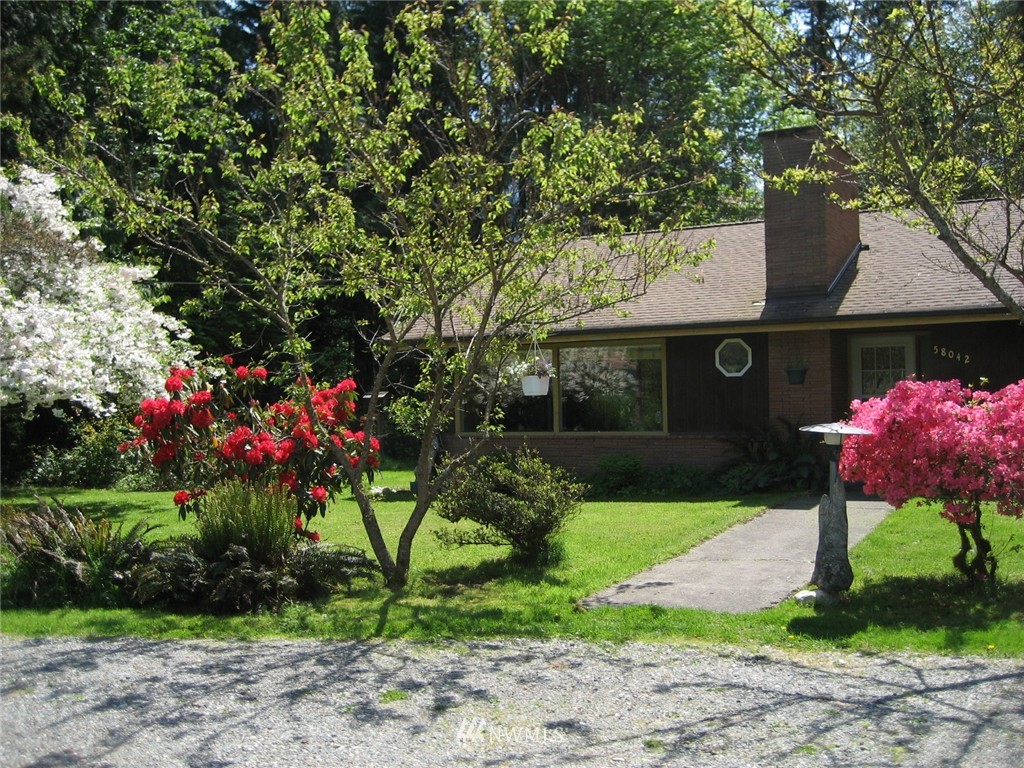 58042 State Rte 20 Rockport, WA 98283 - Photo 1 of 4 Gallery Image 1