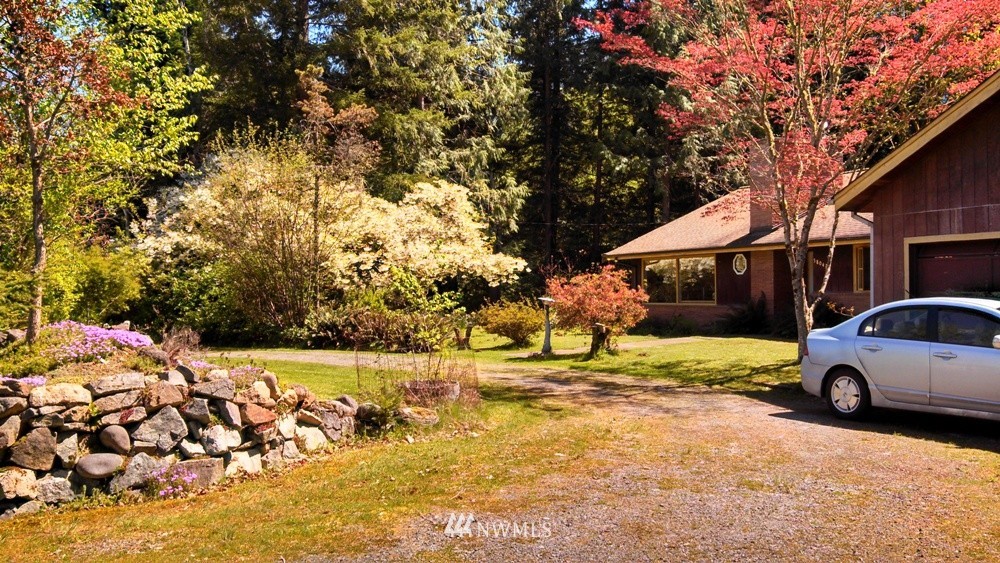 58042 State Rte 20 Rockport, WA 98283 - Photo 3 of 4 Gallery Image 3